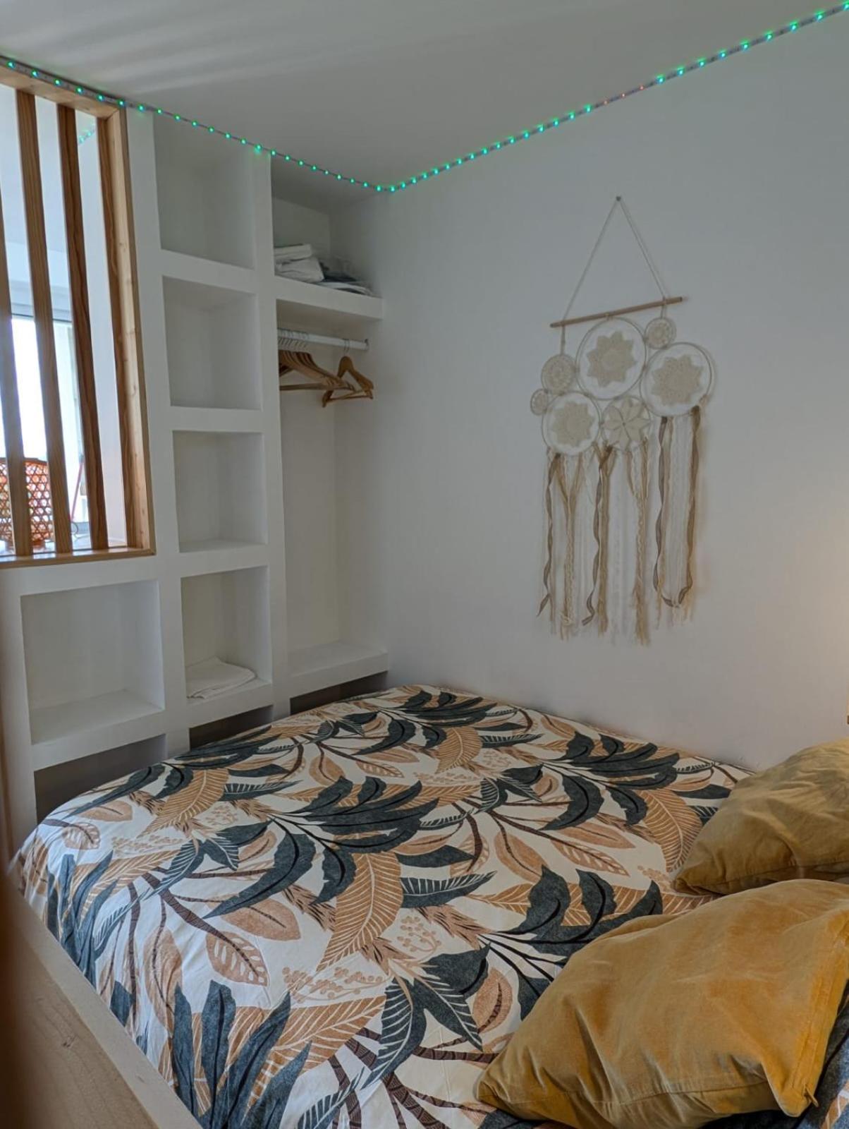 Studio De Charme Cosy Centre-Ville Tarbes Exterior photo